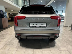 Внедорожник Haval Jolion 2026 года, 2849000 рублей, Красноярск