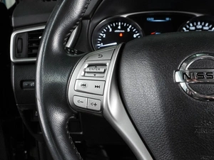 Внедорожник Nissan X-Trail 2015 года, 1834000 рублей, Воронеж