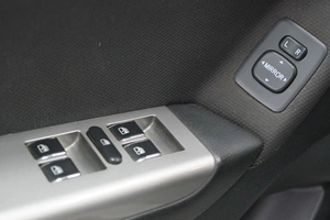 Внедорожник Foton Sauvana 2019 года, 2089000 рублей, Омск