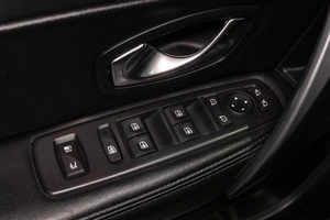 Седан Renault Latitude 2010 года, 979000 рублей, Петрозаводск