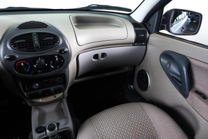 Седан ВАЗ (LADA) Kalina 2010 года, 349000 рублей, Пермь