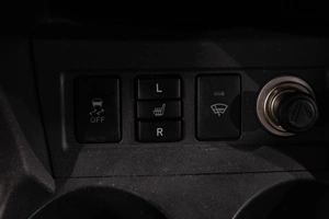 Внедорожник Toyota RAV4 2012 года, 1649000 рублей, Новокузнецк