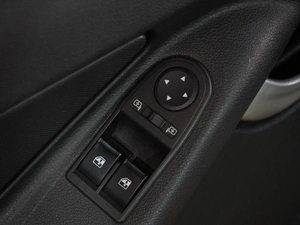 Седан ВАЗ (LADA) Granta 2018 года, 679000 рублей, Воронеж