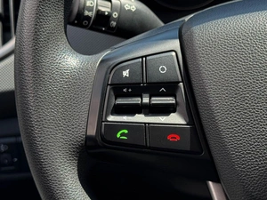 Внедорожник Hyundai Creta 2020 года, 2049000 рублей, Кропоткин