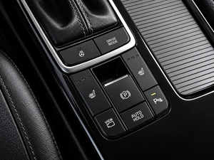 Седан Kia Optima 2019 года, 1599000 рублей, Тюмень