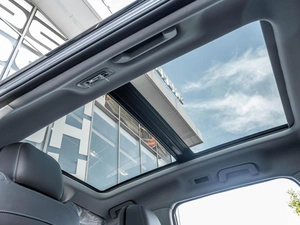 Внедорожник Chery Tiggo 8 Pro Max 2024 года, 2330000 рублей, Ставрополь