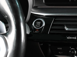 Седан BMW 5 серия 2021 года, 6749000 рублей, Аксай