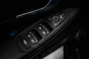 Седан Hyundai Sonata 2020 года, 2195000 рублей, Ульяновск