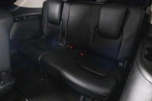 Внедорожник Nissan Patrol 2012 года, 2649000 рублей, Оренбург