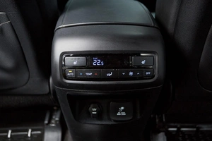 Внедорожник Hyundai Palisade 2021 года, 4399000 рублей, Красноярск