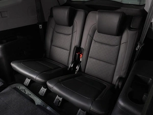 Внедорожник Chery Tiggo 8 Pro 2021 года, 1999000 рублей, Воронеж