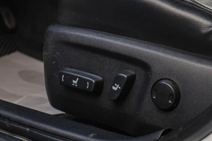 Седан Toyota Camry 2013 года, 1879000 рублей, Челябинск