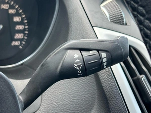 Седан Ford Focus 2012 года, 742000 рублей, Ижевск