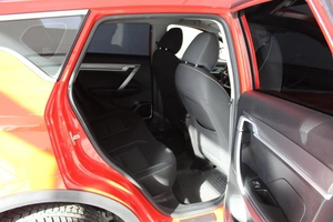 Внедорожник Geely Coolray 2020 года, 1740000 рублей, Смоленск