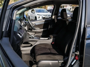 Универсал Honda Shuttle 2019 года, 1500000 рублей, Большой Сочи