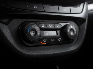 Универсал ВАЗ (LADA) Vesta 2019 года, 1010999 рублей, Тверь