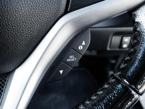Универсал Honda Shuttle 2015 года, 1344400 рублей, Ставрополь