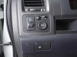Внедорожник Honda CR-V 2012 года, 1599000 рублей, Ростов-на-Дону