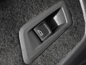 Внедорожник Volkswagen ID.6 Crozz 2022 года, 2926900 рублей, Казань