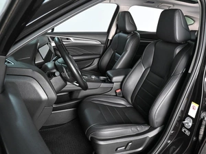 Внедорожник Haval F7 2021 года, 2049000 рублей, Аксай