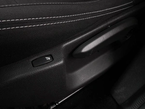 Седан Renault Logan 2020 года, 649000 рублей, Воронеж