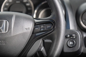 Универсал Honda Fit Shuttle 2011 года, 1079000 рублей, Томск
