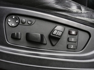 Внедорожник BMW X5 2008 года, 1290000 рублей, Нижний Новгород