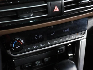 Внедорожник Kia Seltos 2019 года, 2399000 рублей, Воронеж