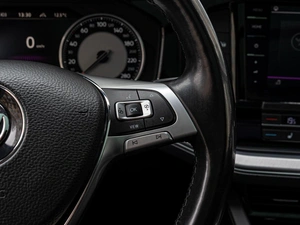 Внедорожник Volkswagen Touareg 2019 года, 3690000 рублей, Краснодар