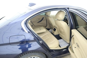 Седан BMW 3 серии 2012 года, 1470000 рублей, Обнинск