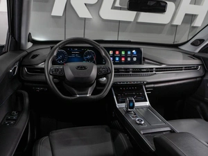 Внедорожник Chery Tiggo 7 Pro Max 2023 года, 2359000 рублей, Тюмень
