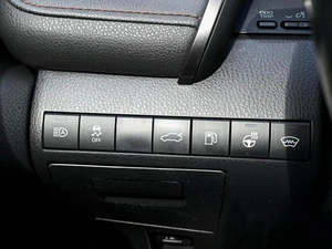 Седан Toyota Camry 2018 года, 2680000 рублей, Волгоград