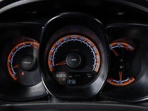 Универсал ВАЗ (LADA) Vesta Cross 2021 года, 1140000 рублей, Волгоград