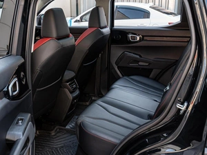 Внедорожник Haval H3 2024 года, 2430000 рублей, Краснодар