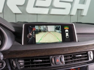 Внедорожник BMW X6 2015 года, 2999000 рублей, Воронеж