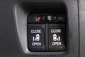 Хетчбэк Honda N-BOX 2012 года, 699000 рублей, Новосибирск