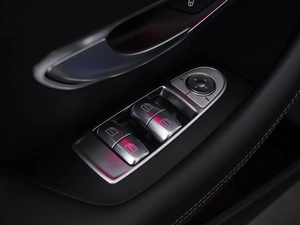 Купе Mercedes-benz E-класс 2020 года, 4487077 рублей, Москва