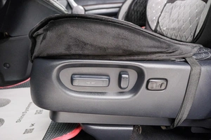 Внедорожник Honda CR-V 2008 года, 1349000 рублей, Красноярск