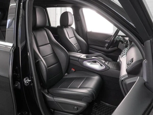Внедорожник Mercedes-benz GLE-класс 2021 года, 6045000 рублей, Воронеж