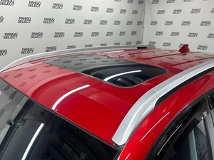 Внедорожник Chery Tiggo 4 2022 года, 1290000 рублей, Красноярск