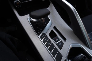 Внедорожник Belgee X50 2025 года, 2159000 рублей, Саратов