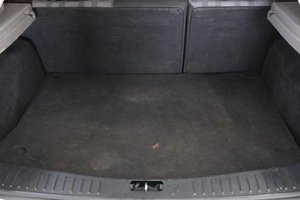 Хетчбэк Ford Focus 2008 года, 349000 рублей, Омск