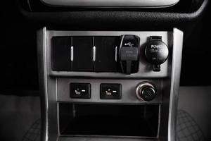 Седан Geely Emgrand EC7 2013 года, 689000 рублей, Пермь