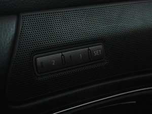 Седан Infiniti M37 2011 года, 1619000 рублей, Аксай