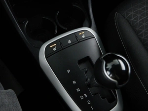Хетчбэк Kia Picanto 2019 года, 1326444 рублей, Москва
