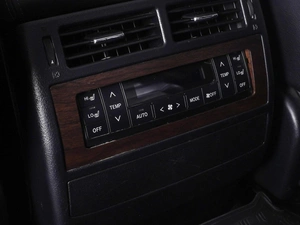 Внедорожник Toyota Land Cruiser 2018 года, 7550000 рублей, Ростов-на-Дону