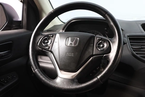 Внедорожник Honda CR-V 2013 года, 1799000 рублей, Новосибирск