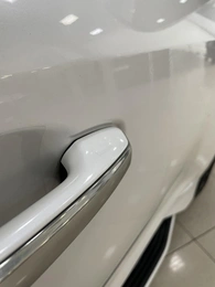 Внедорожник Lexus LX 2016 года, 6597000 рублей, Солонцы