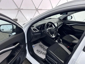 Универсал ВАЗ (LADA) Vesta 2021 года, 1120000 рублей, Клинцы