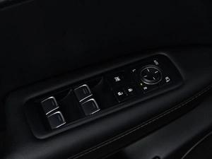 Внедорожник Lexus RX 2017 года, 3698055 рублей, Москва